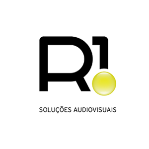R1